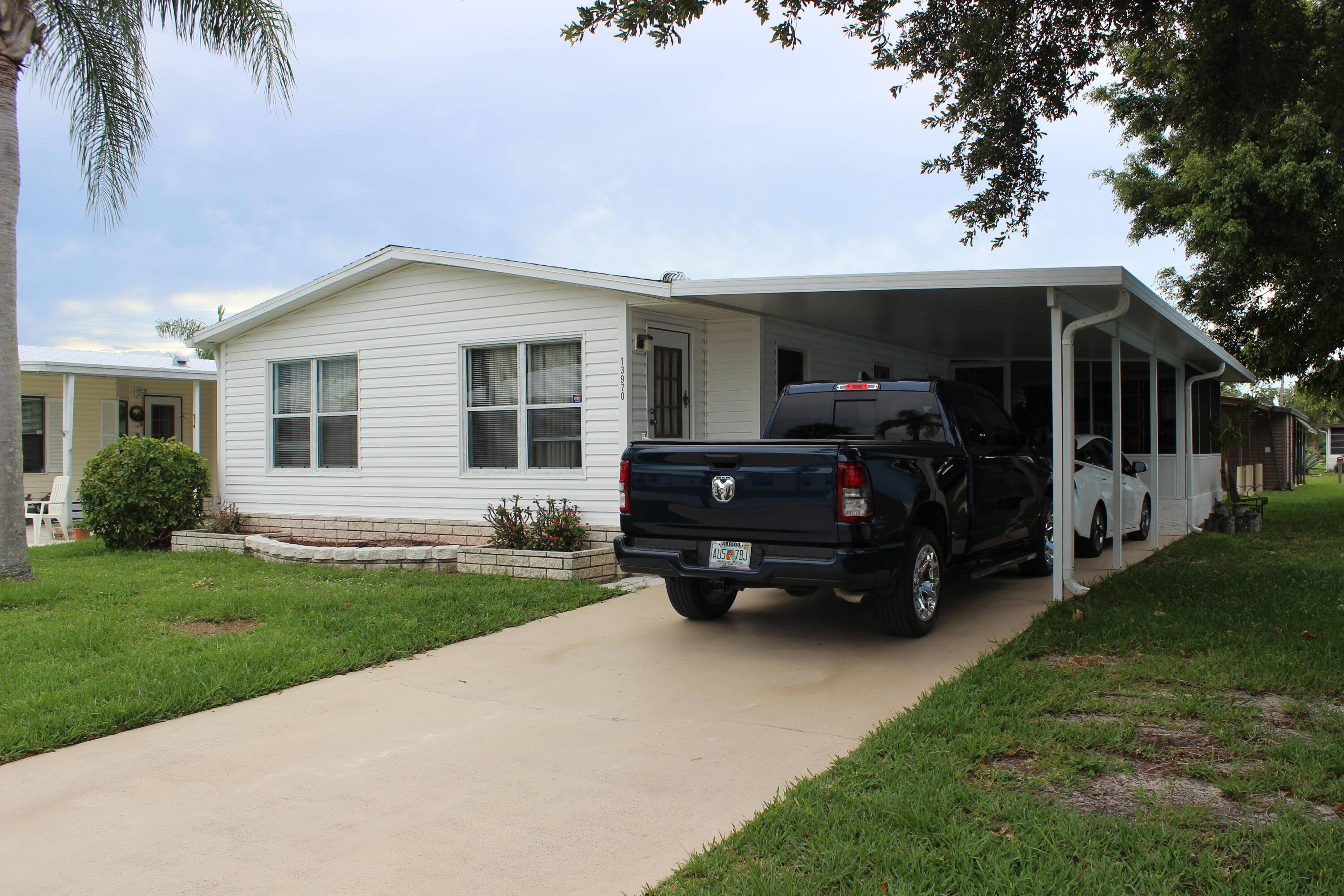 13970 Adelfa Ave AVE, Fort Pierce, FL 34951