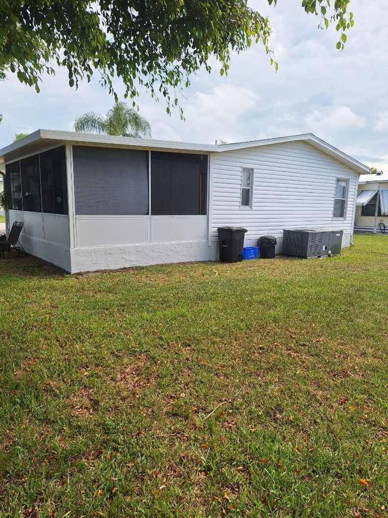Fort Pierce, FL 34951,13970 Adelfa Ave AVE