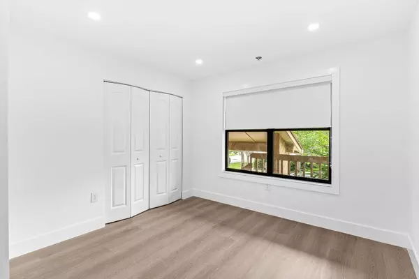 Wellington, FL 33414,13105 Belhaven CT 15