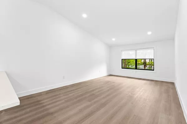 Wellington, FL 33414,13105 Belhaven CT 15