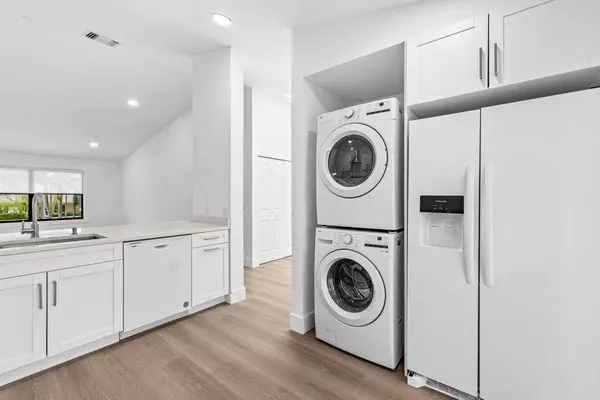 Wellington, FL 33414,13105 Belhaven CT 15