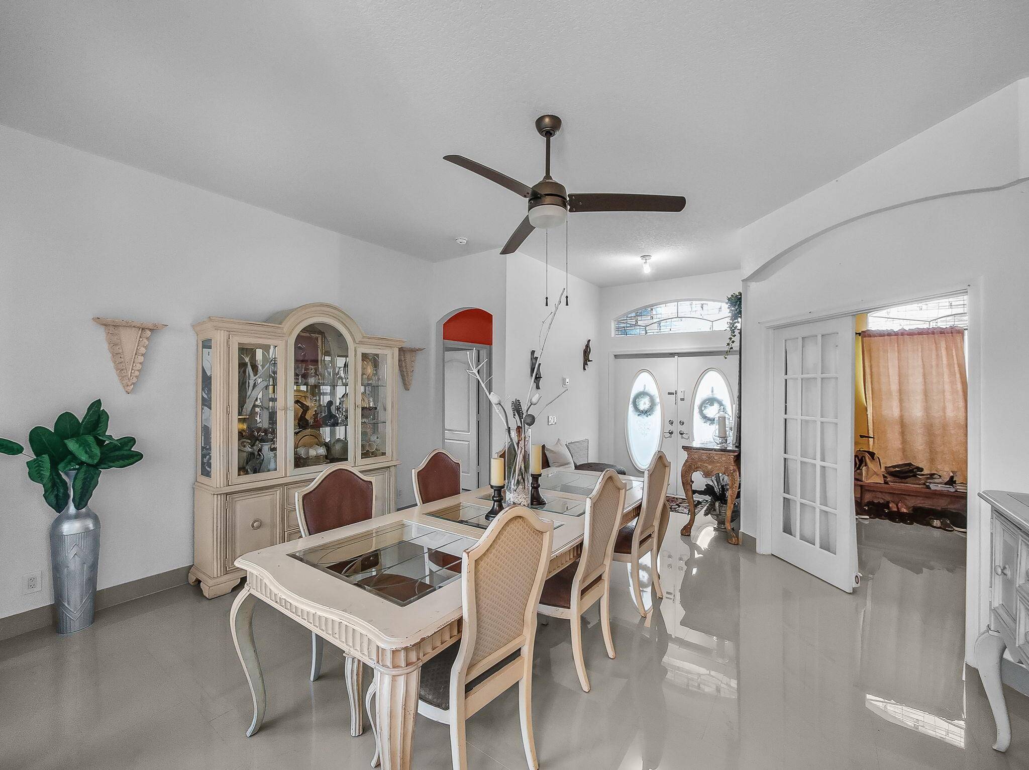 Port Saint Lucie, FL 34953,1081 SW Jacqueline AVE