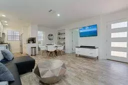 West Palm Beach, FL 33401,616 Claremore DR