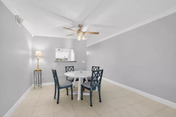 Boca Raton, FL 33434,1001 Lincoln A