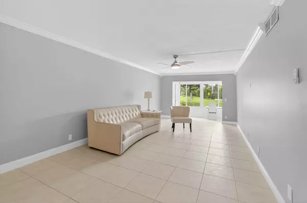 Boca Raton, FL 33434,1001 Lincoln A