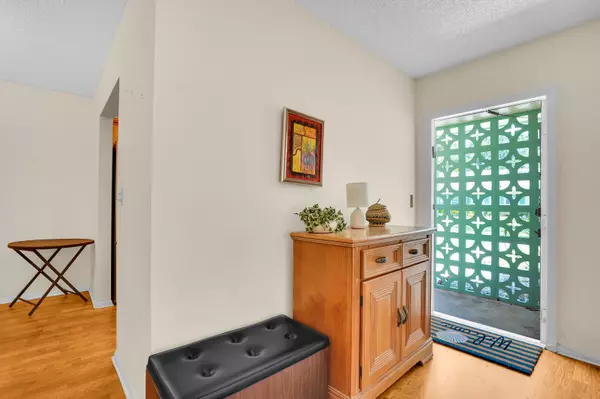 Delray Beach, FL 33484,5229 Lakefront BLVD A