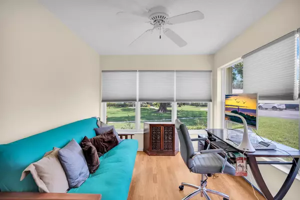 Delray Beach, FL 33484,5229 Lakefront BLVD A