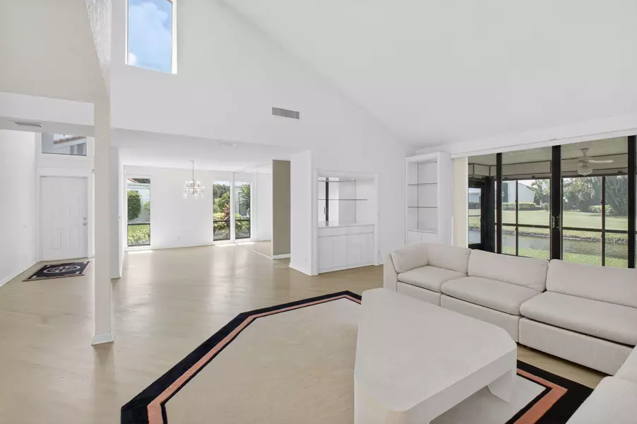 19630 Sawgrass CIR 2901, Boca Raton, FL 33434