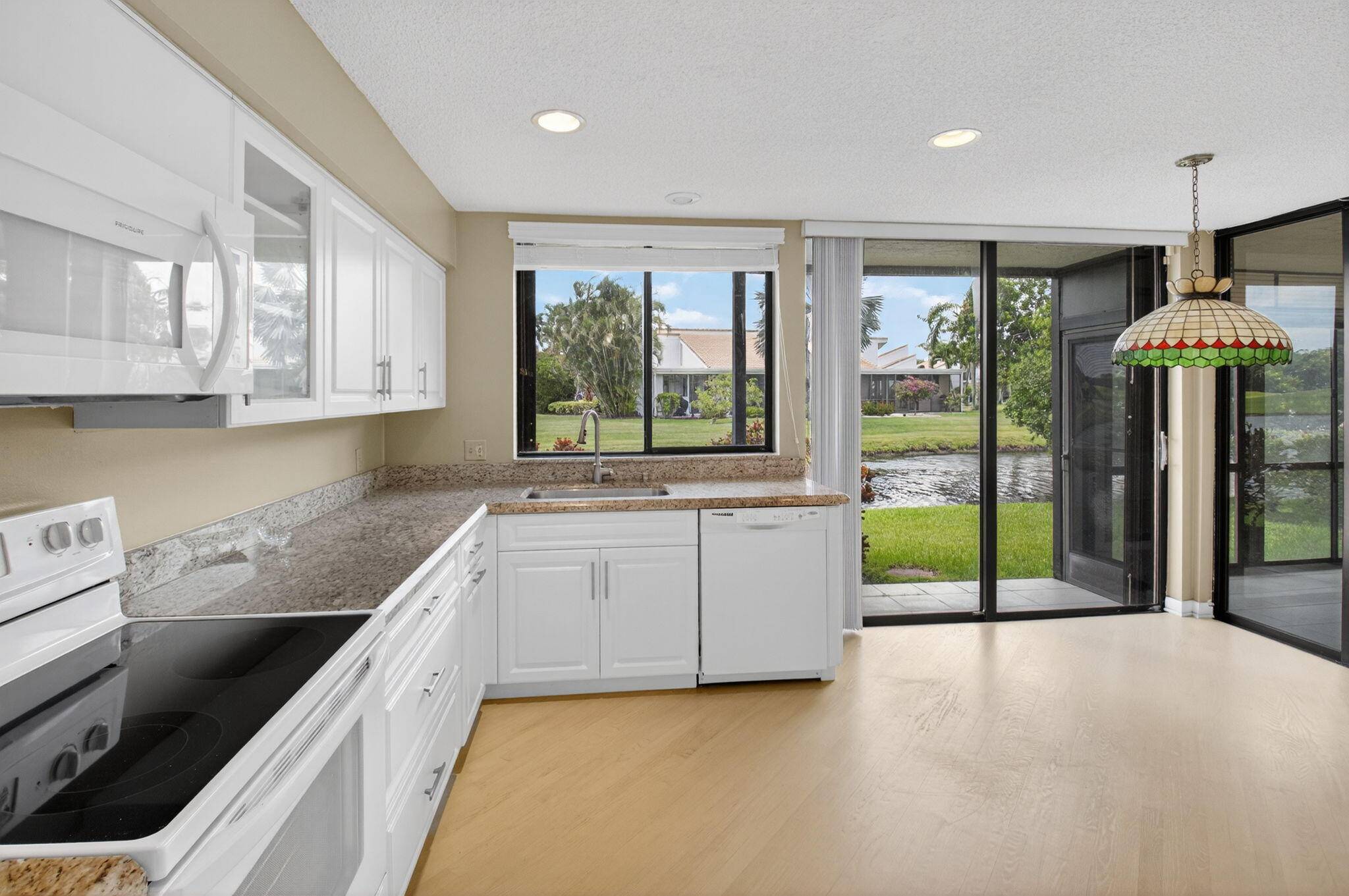 Boca Raton, FL 33434,19630 Sawgrass CIR 2901
