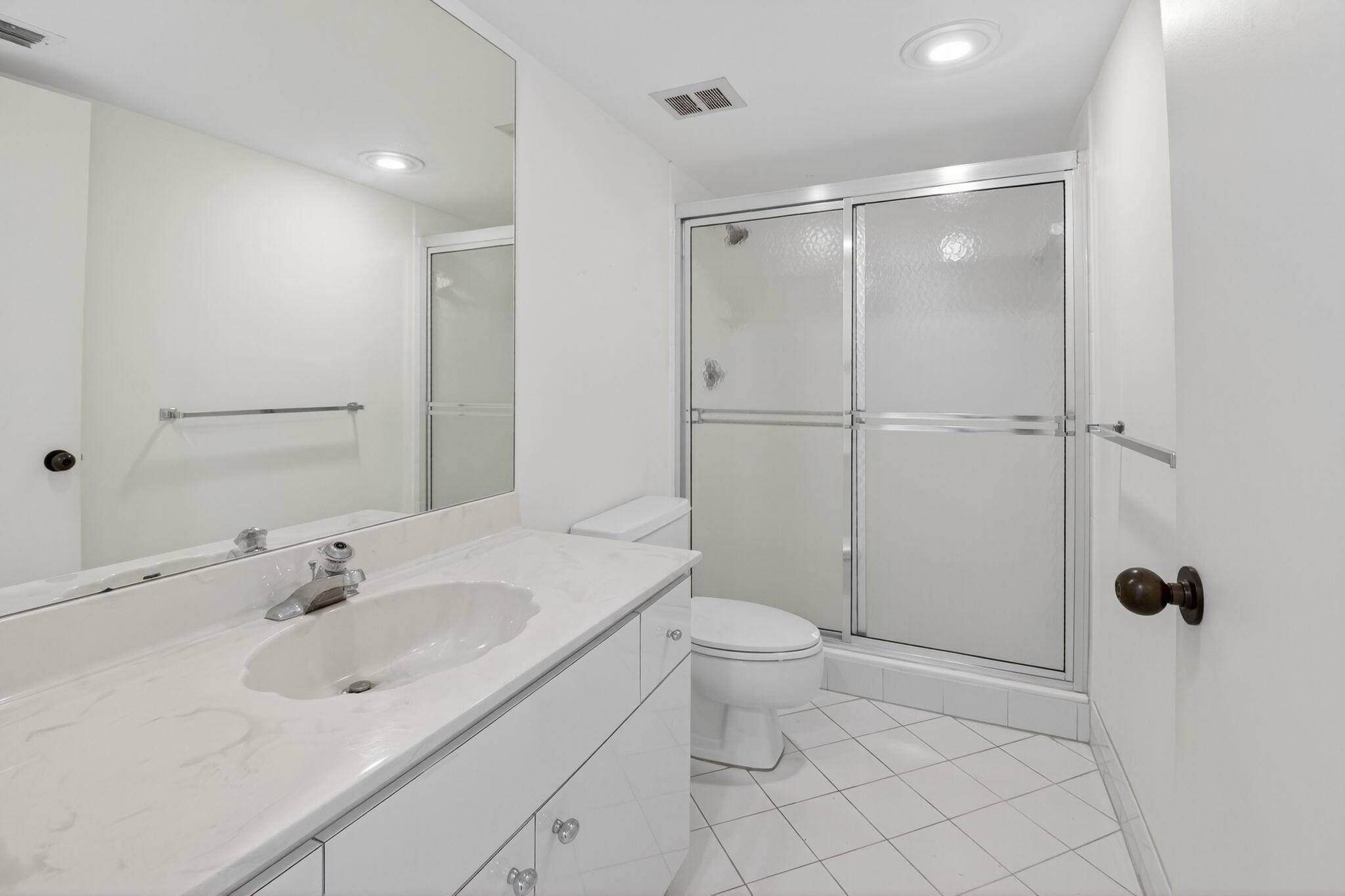 Boca Raton, FL 33434,19630 Sawgrass CIR 2901