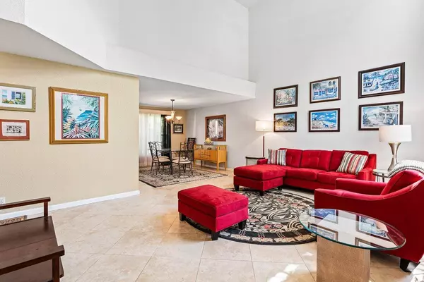 Delray Beach, FL 33445,3995 Majestic Palm WAY