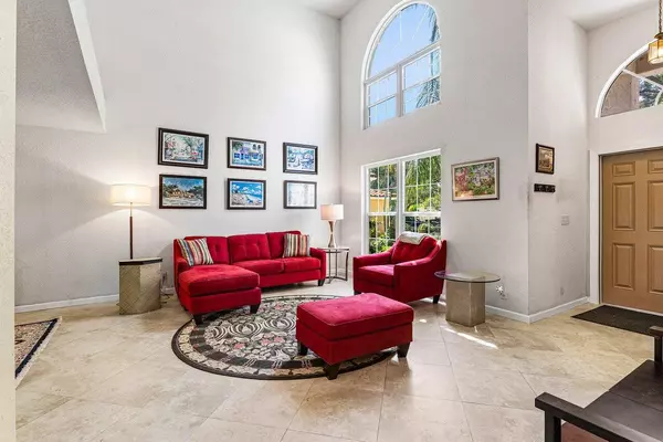 Delray Beach, FL 33445,3995 Majestic Palm WAY