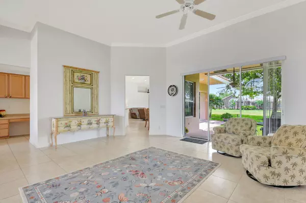 Boynton Beach, FL 33472,7177 Brunswick CIR