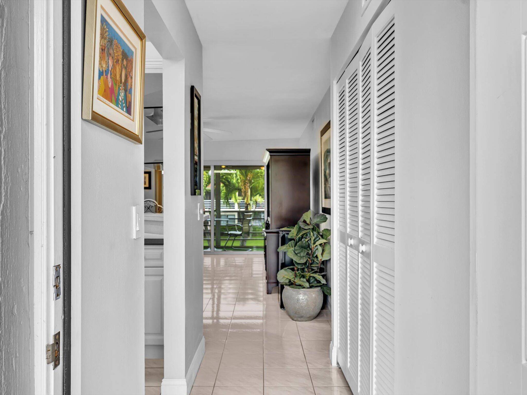 Boca Raton, FL 33428,9855 Sandalfoot BLVD 320