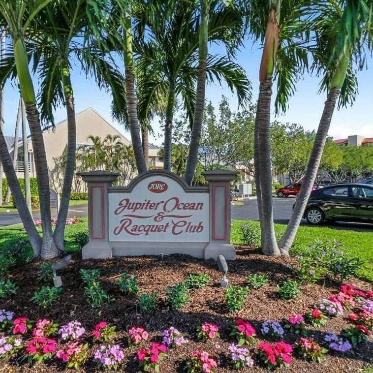 1605 S Us Highway 1 D402, Jupiter, FL 33477
