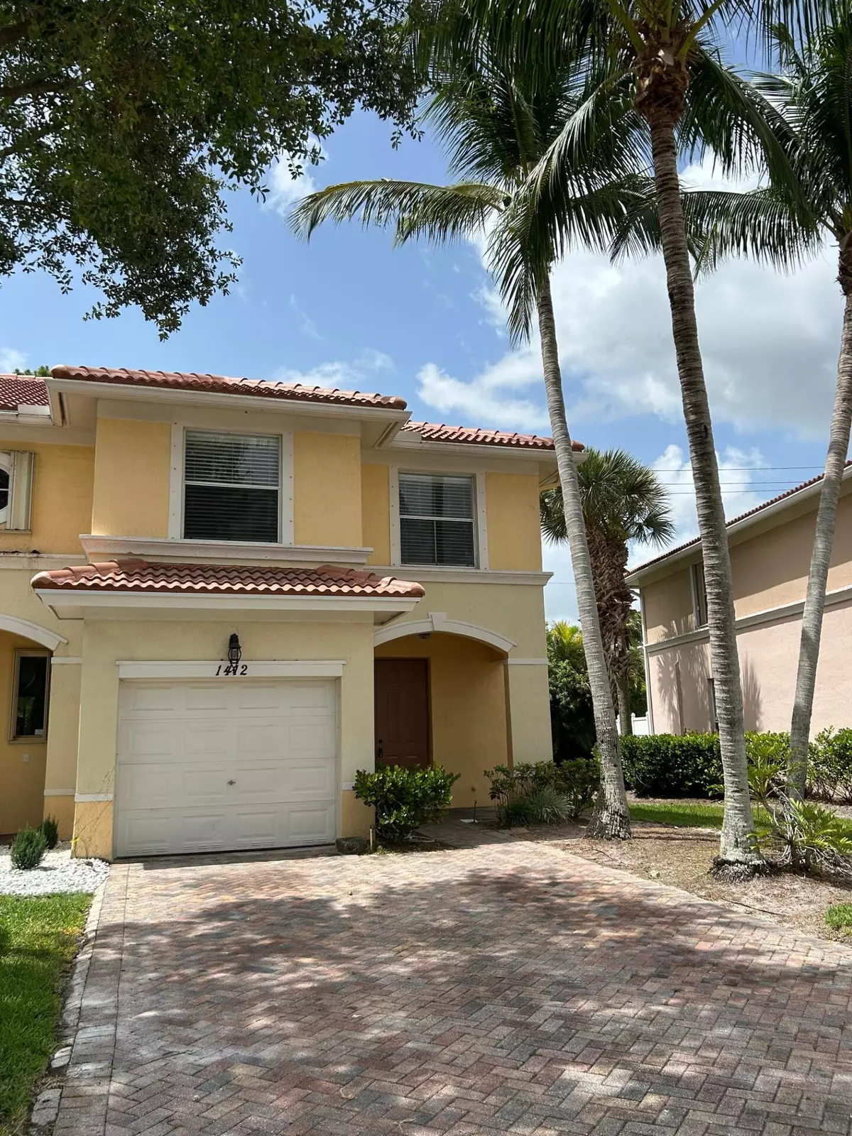 Greenacres, FL 33463,1412 Seminole Palms DR