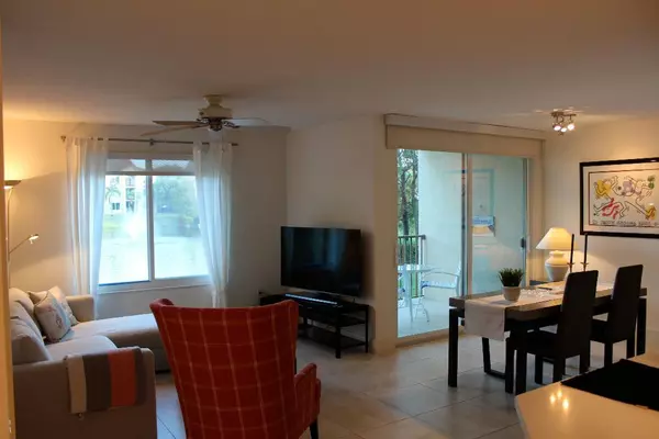 Boynton Beach, FL 33435,808 Villa CIR 808