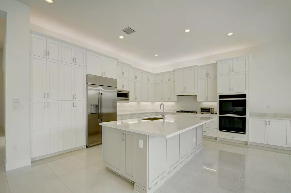 Boynton Beach, FL 33473,12832 Veneto Springs DR