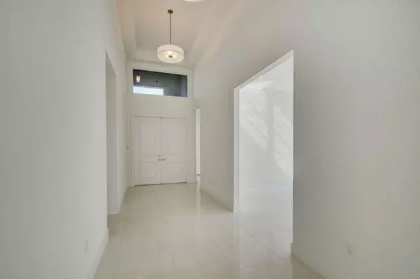 Boynton Beach, FL 33473,12832 Veneto Springs DR