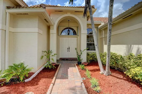 Boca Raton, FL 33496,9456 Lake Serena DR