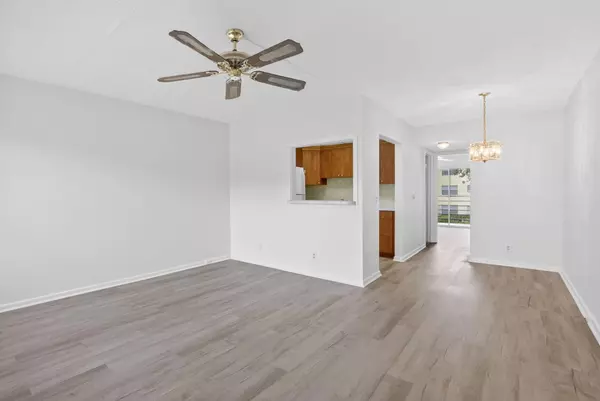 Boca Raton, FL 33434,63 Dorset B