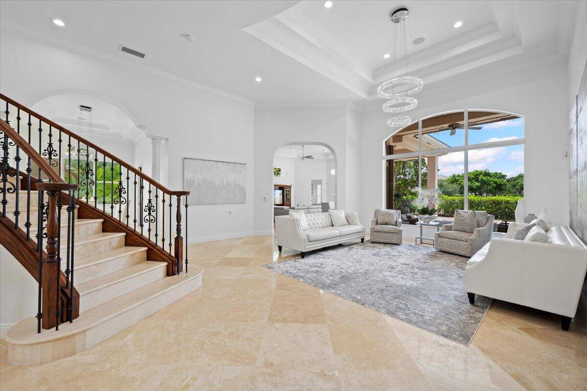 Wellington, FL 33449,10770 Versailles BLVD