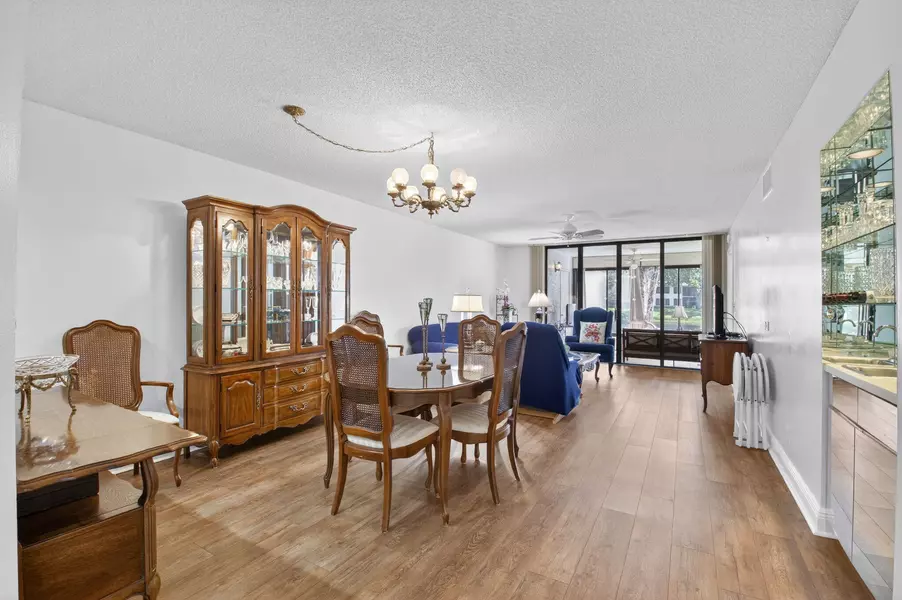 16000 Loch Katrine TRL 8002, Delray Beach, FL 33446