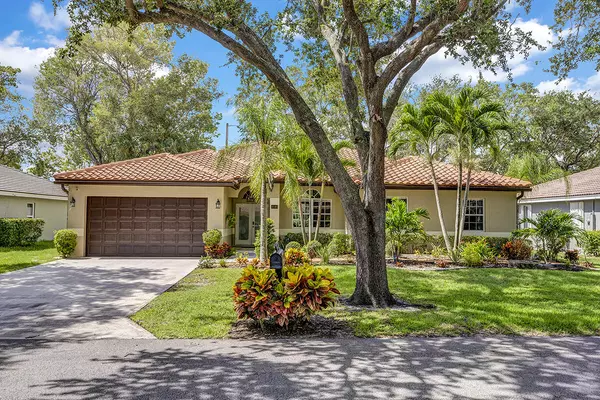 Coconut Creek, FL 33073,4140 NW 58th ST