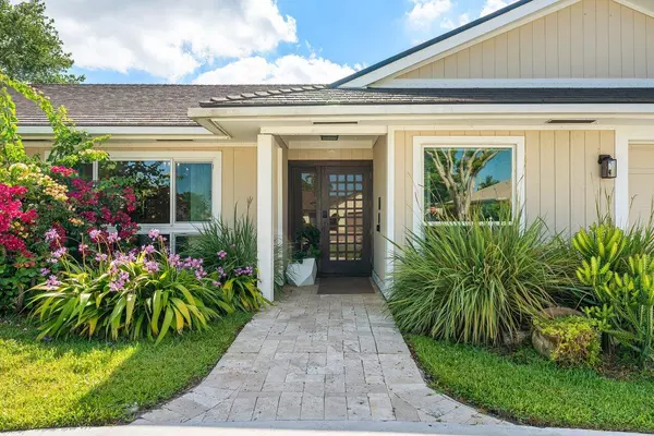 Delray Beach, FL 33445,3127 Lakeview DR