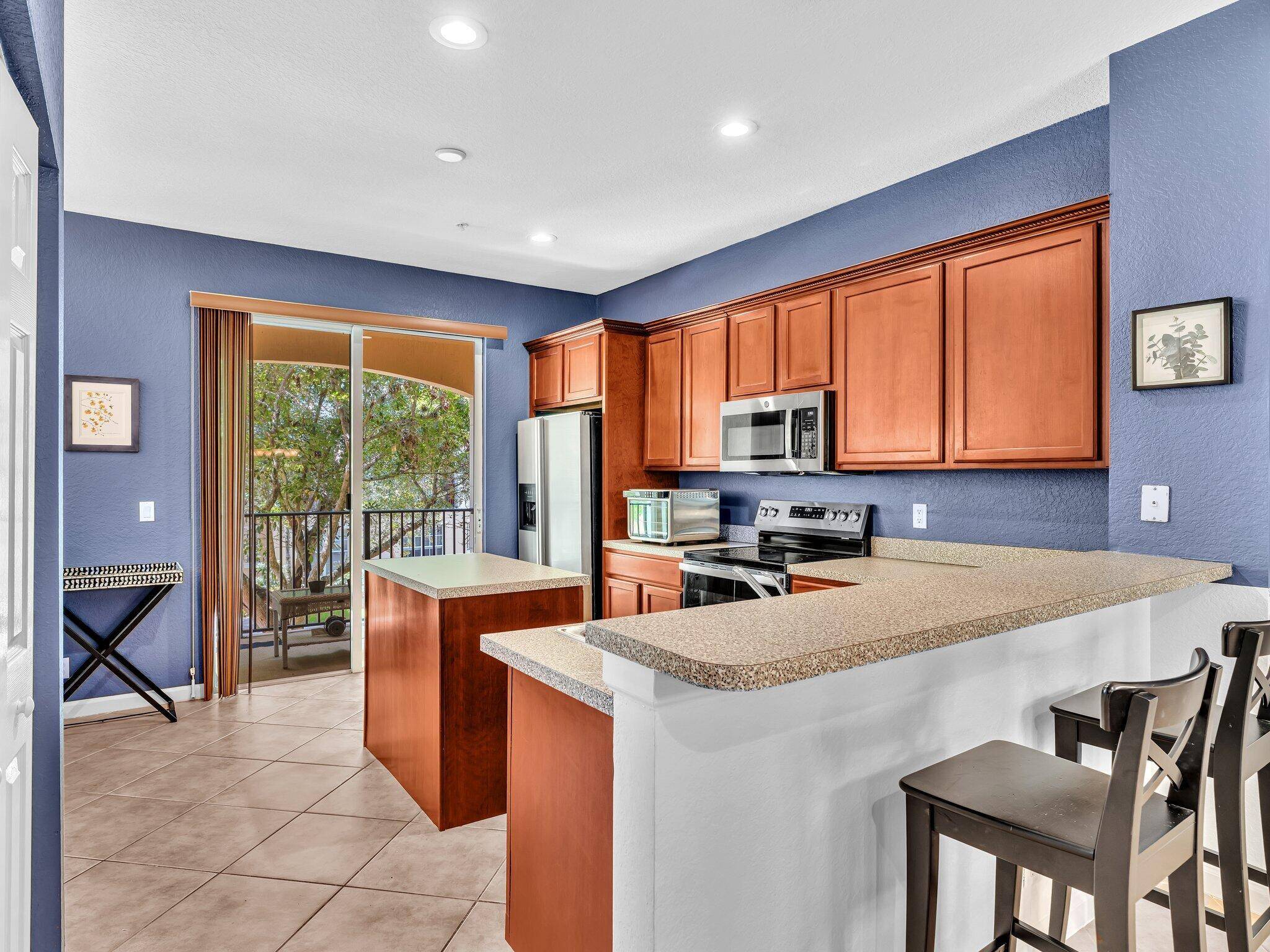 Delray Beach, FL 33445,4557 Danson WAY