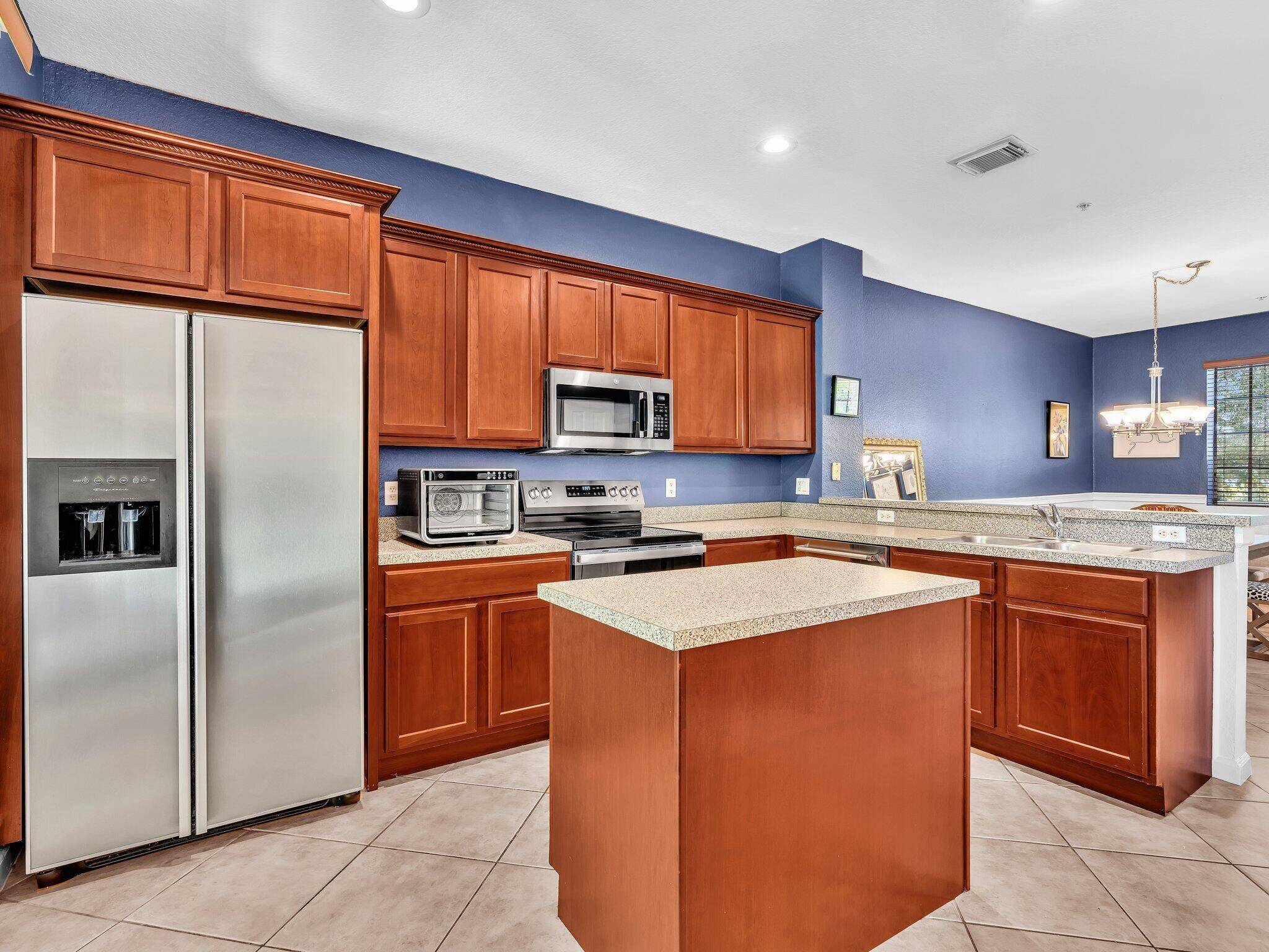 Delray Beach, FL 33445,4557 Danson WAY