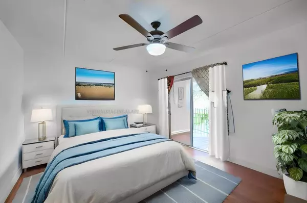 400 W Village Green 216 CIR 216, Palm Springs, FL 33461