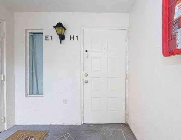 West Palm Beach, FL 33409,1117 Green Pine H1 BLVD H1