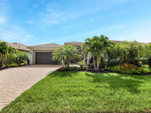 Port Saint Lucie, FL 34987,11961 SW Chestnut Grove DR