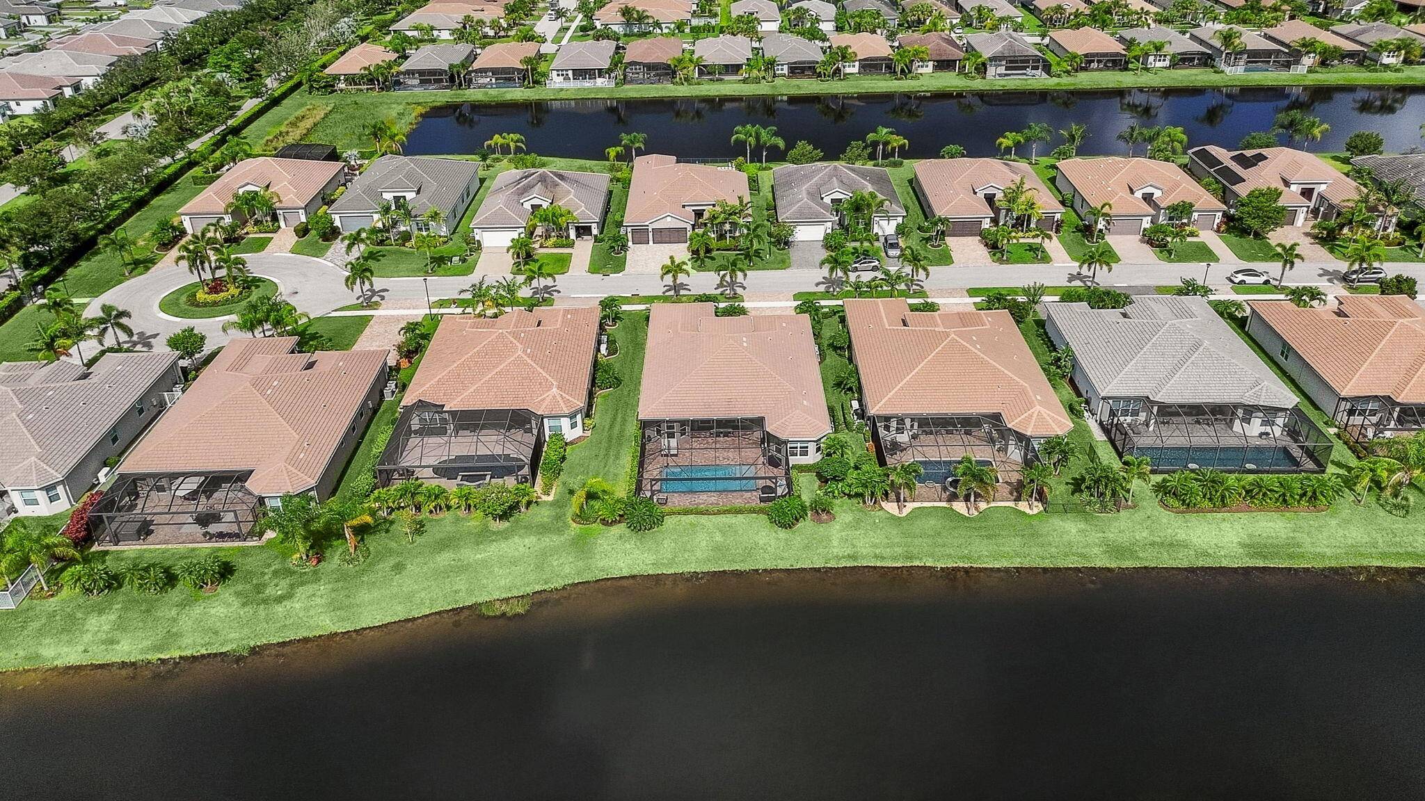 Port Saint Lucie, FL 34987,11961 SW Chestnut Grove DR