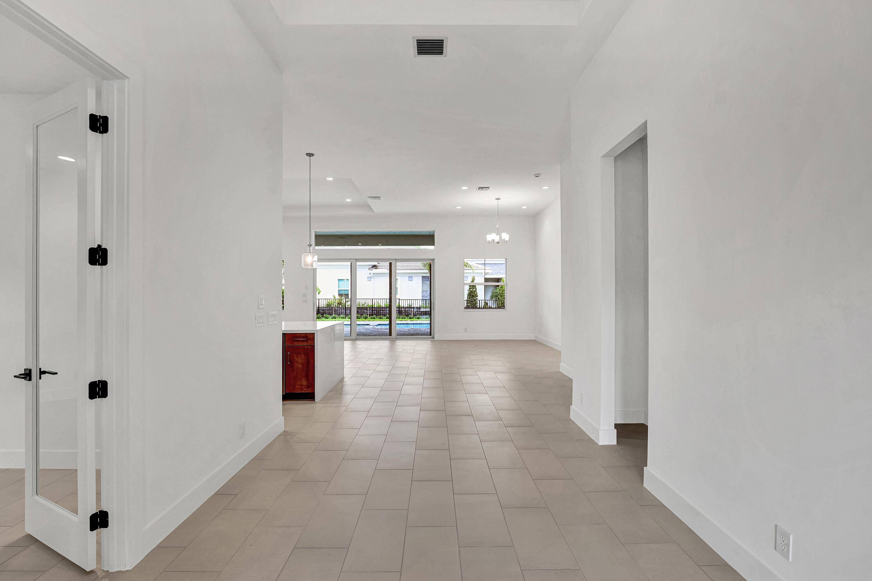 Palm Beach Gardens, FL 33412,10051 Timber Creek WAY
