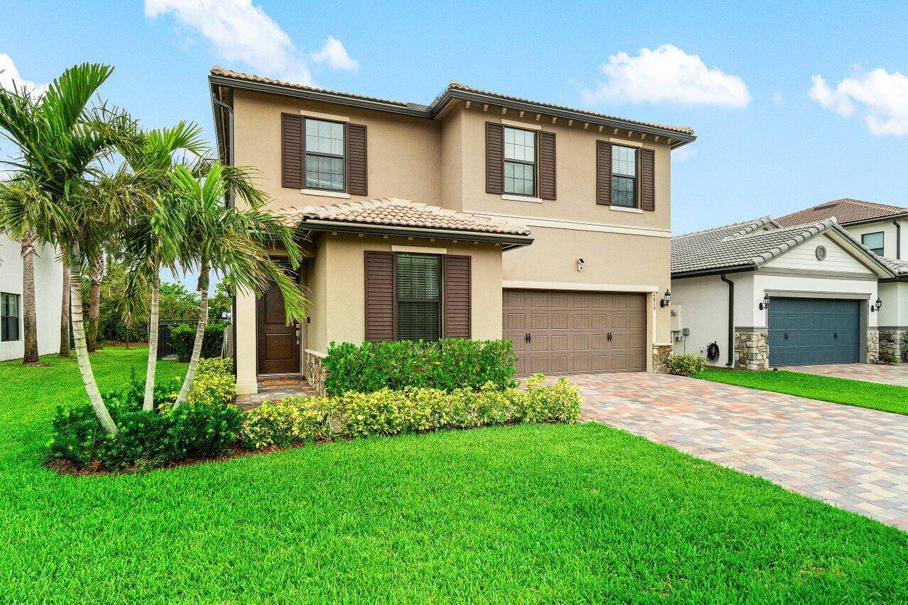 Lake Worth, FL 33467,4819 Chantilly RD