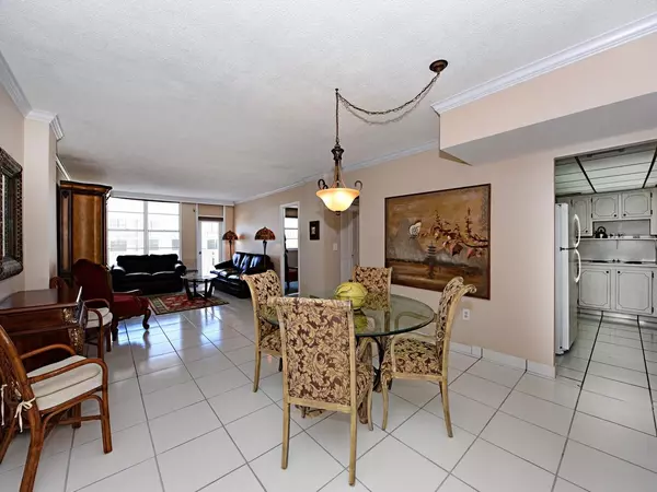 Palm Beach, FL 33480,3450 S Ocean BLVD 621