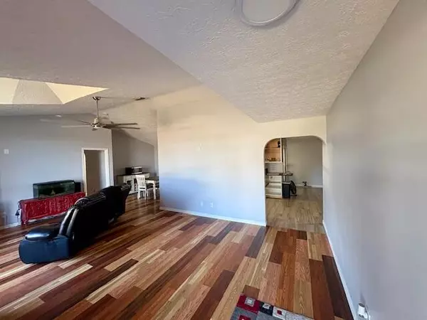 Port Saint Lucie, FL 34953,1142 SW Bayamo AVE