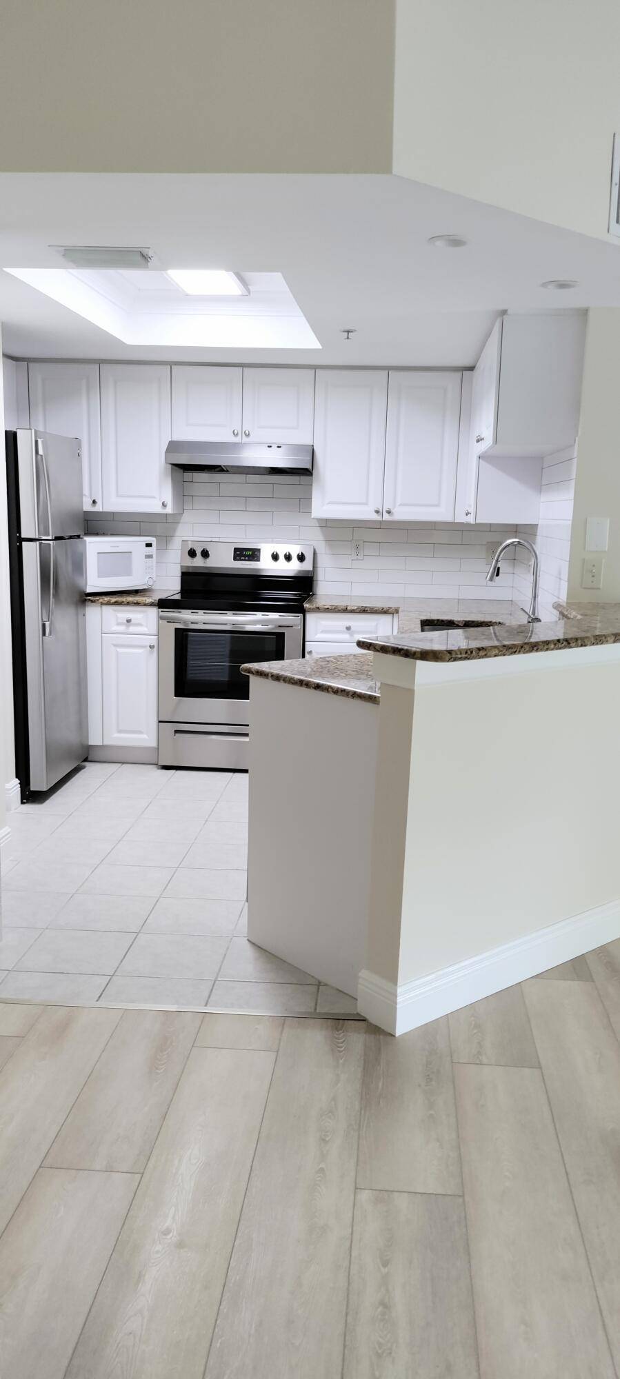 Royal Palm Beach, FL 33411,1000 S Crestwood 1008 CT 1008