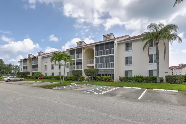 4452 NE Ocean BLVD C2, Jensen Beach, FL 34957