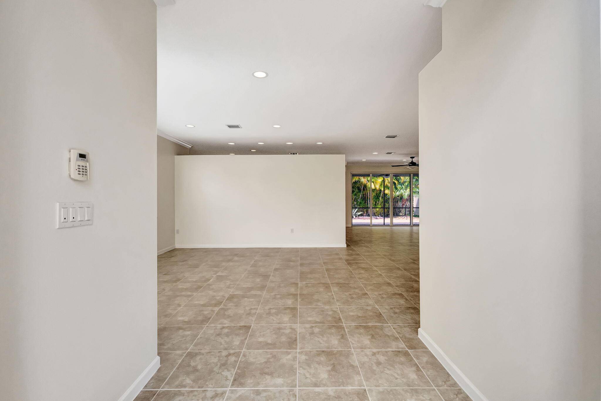 Wellington, FL 33414,9813 Stover WAY