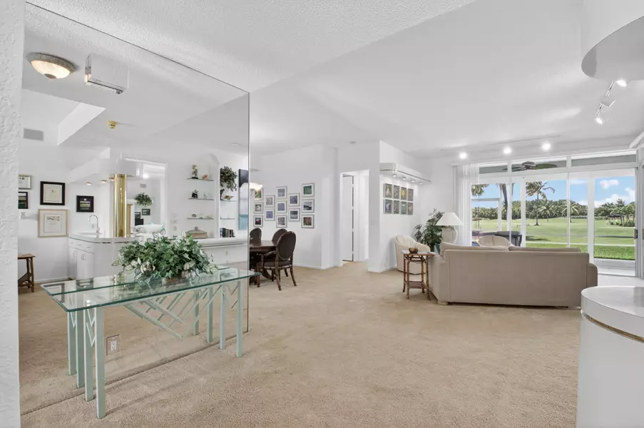 20220 Boca West DR 1104, Boca Raton, FL 33434