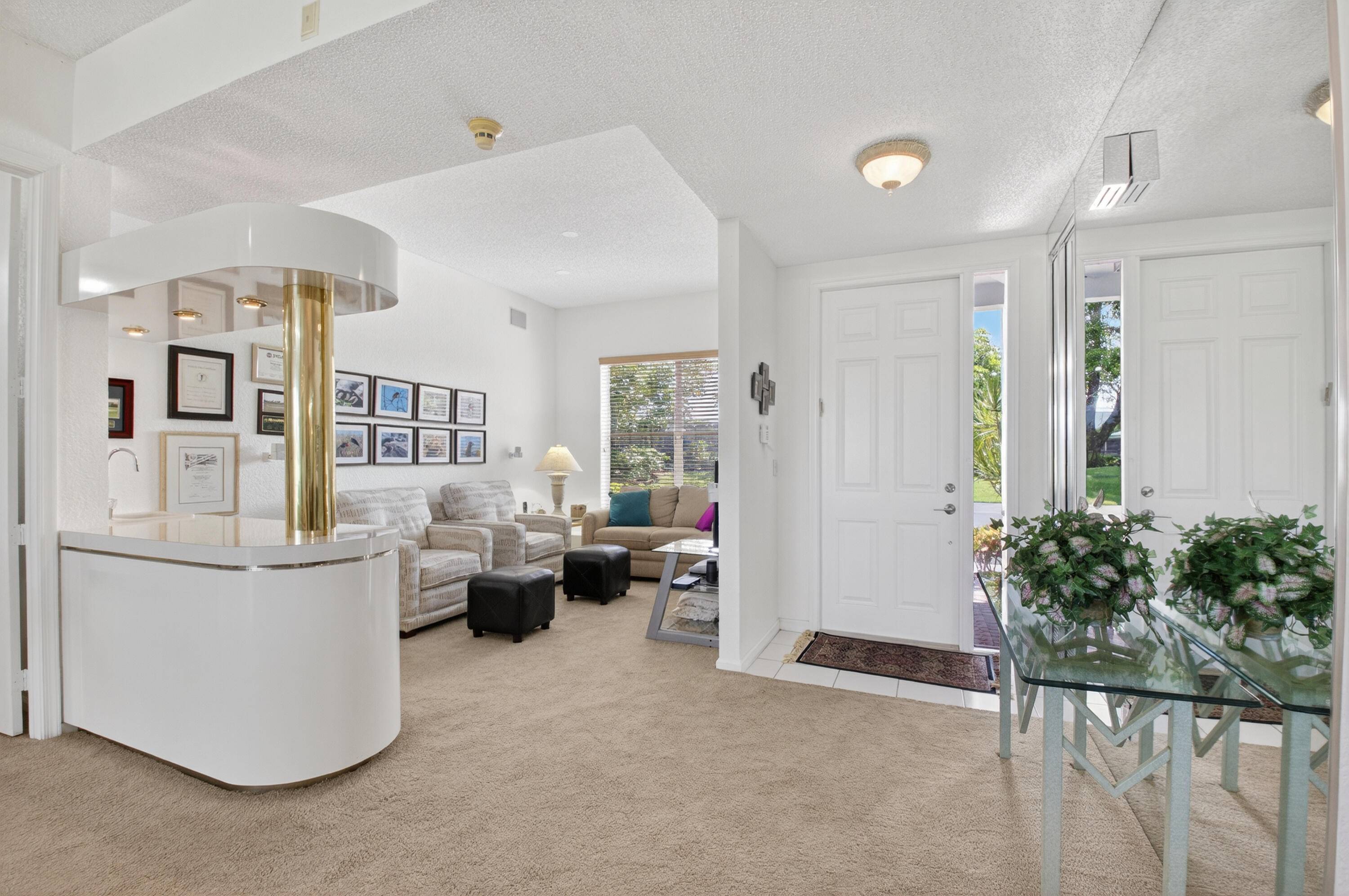 Boca Raton, FL 33434,20220 Boca West DR 1104