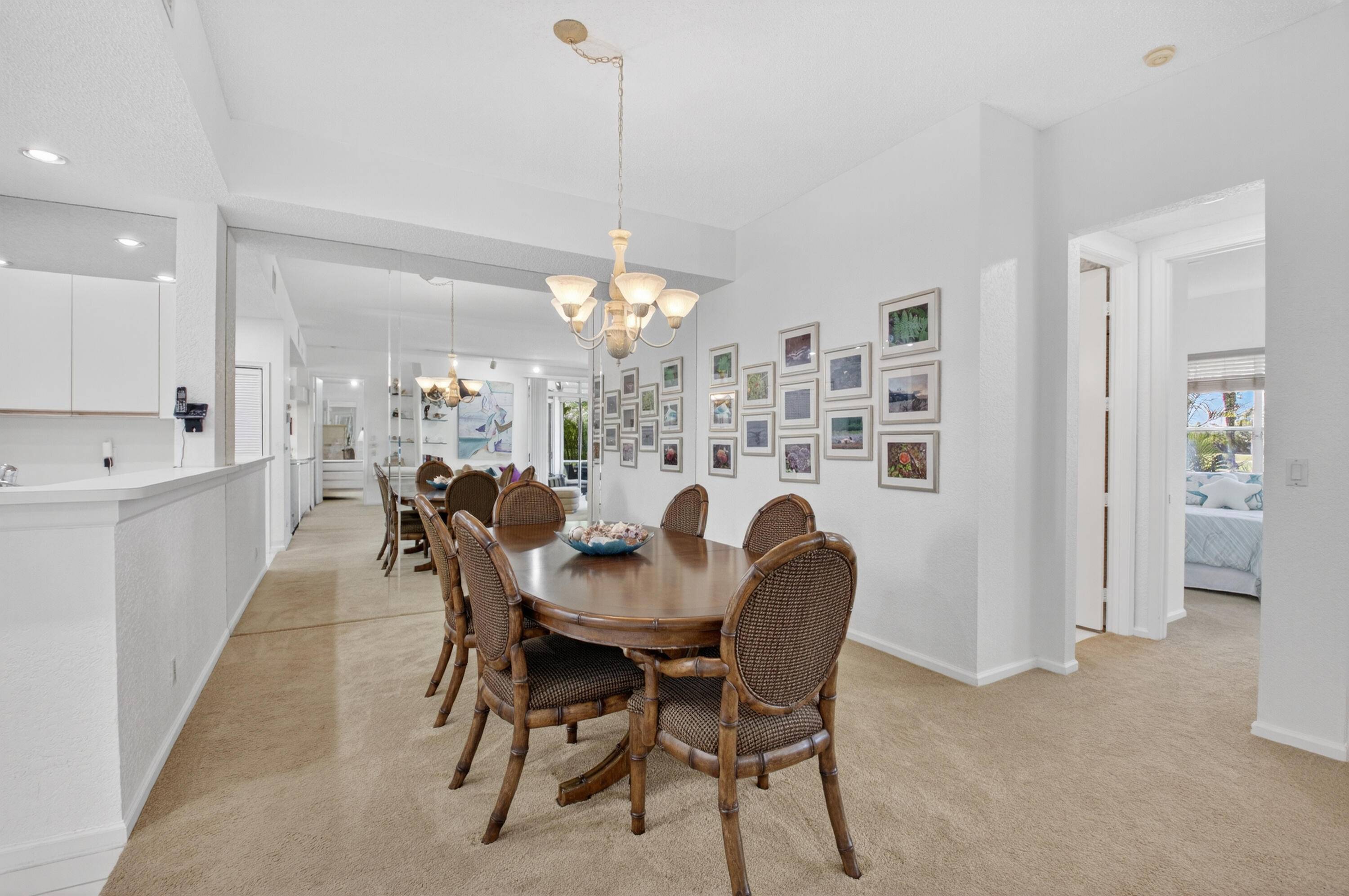 Boca Raton, FL 33434,20220 Boca West DR 1104