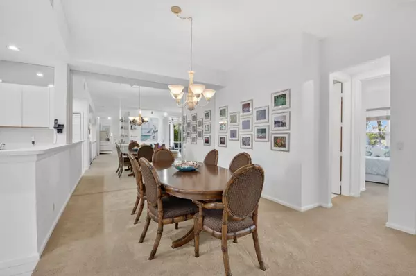 Boca Raton, FL 33434,20220 Boca West DR 1104