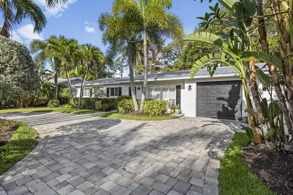 Boynton Beach, FL 33435,2639 SW 8th ST