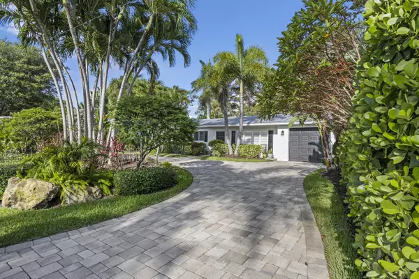 Boynton Beach, FL 33435,2639 SW 8th ST