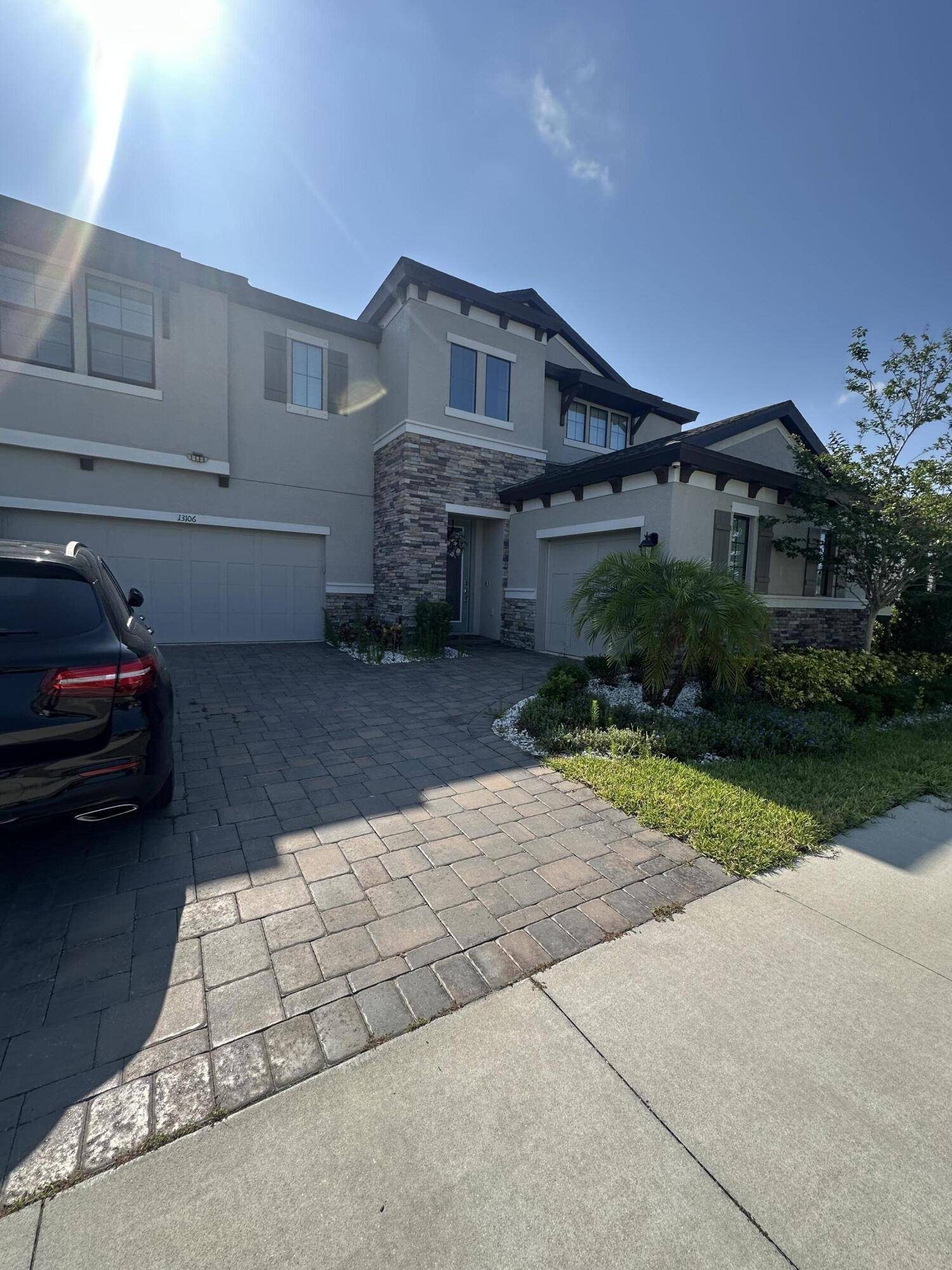 Riverview, FL 33579,13106 Jeter Creek DR