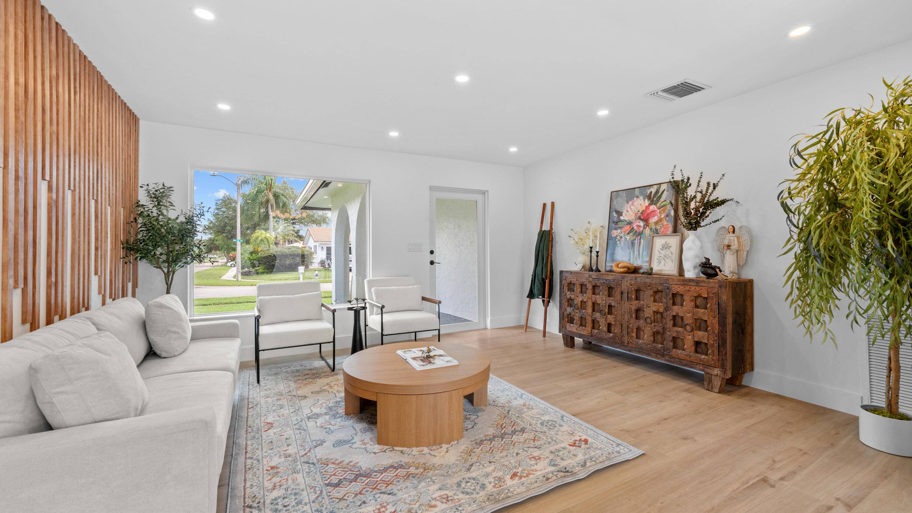 2654 NW 32nd ST, Boca Raton, FL 33434